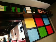 android_upload_pic-花椒笑成都小馆(百脑汇店)