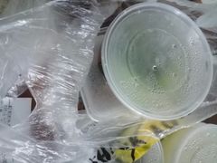 -曹杨影城(曹杨店)