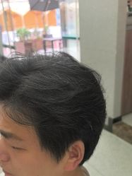 -韩国丽安形象设计