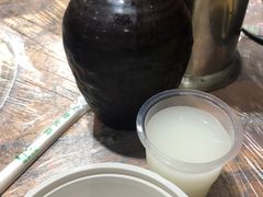 -凤爪王烧烤(徐东旗舰店)