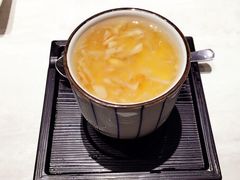 -板长寿司(ION店)