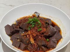 -春发生饭店·非遗(南院门店)