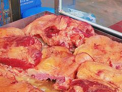 -杨天玉腊牛羊肉店