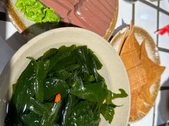 -贰回巷火锅馆(钟楼店)