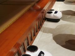-木子塘汗蒸生活馆(财富港店)
