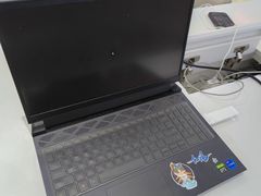 -戴尔x外星人电脑·维修中心(天河城购物中心店)