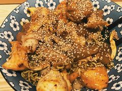 -皆道拌麻辣烫·麻辣拌