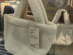 -MUJI无印良品(大悦城店)