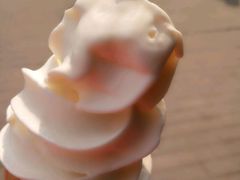 -蜜雪冰城(龙河路店)