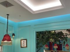 -玉玲珑(陆家嘴店)