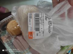 -大润发(花都店)