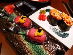 -魔丼屋(日月光店)