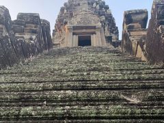 -吴哥国家博物馆