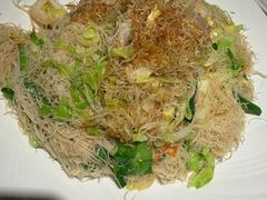 -南门食仙·手工福州菜(南门兜店)