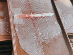 -慢丽江·云南野生菌土鸡锅(付家庄店)