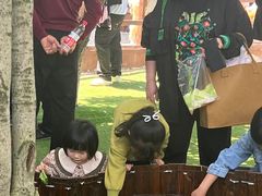 -台州海洋世界