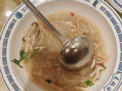 -老雒阳面馆·水席(高新区店)