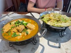 -小乡小镇·传承桐庐土菜·老板亲自烧的菜