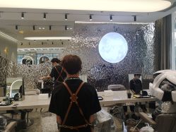 点击看大图 -MY HAIR ARDOR