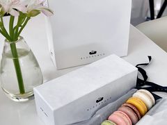 -罗红摄影艺术馆