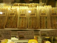 -丁大房(明德广厦店)