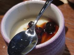 -管氏翅吧(护国寺店)