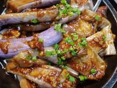 -味妙顺德厨房(绿地缤纷城店)