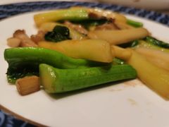 -炳胜公馆(珠江新城店)