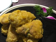 -孙家外婆•长春地标美食新名片(吾悦广场店)