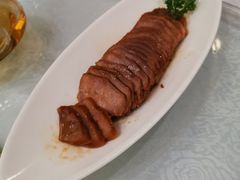 -申宴酒楼(王子百货店)