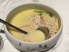 -苏淮景·苏闽融创菜·海鲜(原空港井河轩店)