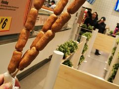 -宜家家居(哈尔滨商场店)