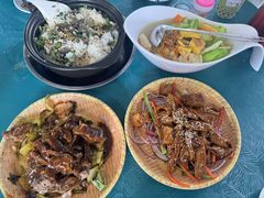 -石岐乳鸽村(桥观坊南四巷店)