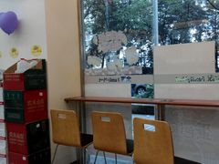 -全家便利店(槐树巷店)