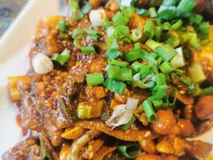 -老号尤兔头(幸福店)