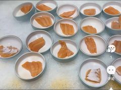 -川骄海鲜自助(亚运村店)