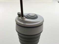 -JustFresh捷德鲜超市(西康店)