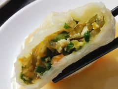 -大兴街扣碗包子馆