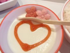 -雅佳神话·麻辣烤鱼(新街口店)