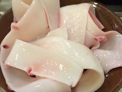 -重庆老火锅王(永陵路分店)