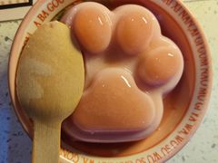 -猫抓烤肉(春熙路店)