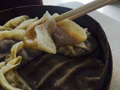 -三盛楼饭店(四流中路店)