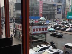 -DQ·蛋糕·冰淇淋(民勇嘉泰店)