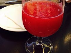 iphone_upload_pic-洲际酒店·地平线全日餐厅HORIZON CAFÉ
