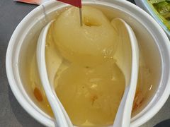 -耍盆友·重庆江湖菜(百子湾店)