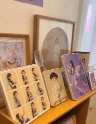 -倾城宝贝儿童摄影(新辰里酒仙桥店)