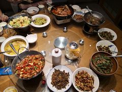 -湘味淳(千禧街店)