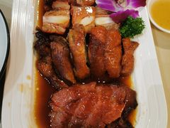 -味妙顺德厨房(绿地缤纷城店)