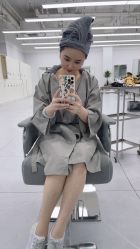 -P.STYLE派斯造型