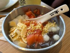 -太二酸菜鱼(天鹅湖万达店)